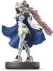 Corrin (female)