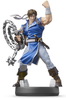 Richter Belmont