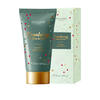 Oriflame Cranberry & Black Tea Hand Cream