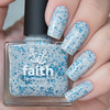 Picture Polish Faith