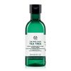 Лосьон The Body Shop