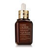 ESTÉE LAUDER advanced night repair