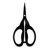 Ножницы Tonic studios - Tim Holtz Titanium Snip Micro Serrated Scissor