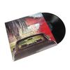 Виниловая пластинка Arcade Fire The Suburbs Vinyl 2LP