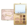 Палетка Too Faced Natural Eyes