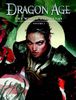 Dragon Age: The World of Thedas: Volume 2