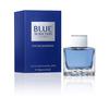 Antonio Banderas Blue Seduction