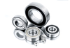 6201 Bearings Manufacturers