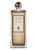 Five O'Clock Au Gingembre Serge Lutens