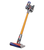 Dyson v8 absolute