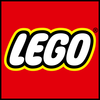 Какой-нибудь набор LEGO. Ничего в них не понимаю, но дочь стала просить)