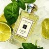 Jo Malone / Lime Basil & Mandarin