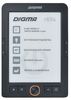 Электронная книга R654 6" E-Ink Carta