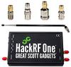 HackRF One