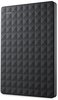 Seagate Expansion Black 2Tb