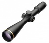 Оптический прицел Leupold VX-6 4-24x52 Side Focus TMOA