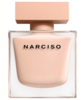 Narciso Rodriguez Narciso Poudree