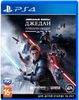 Star Wars: JEDI Fallen Order ps4