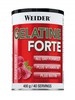 Коллаген Weider Gelatine Forte, 400 гр