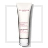 Clarins Doux Nettoyant Moussant