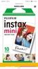 катриджи для instax mini