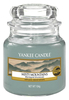 Свечи Yankee Candle