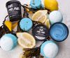 Любая продукция Lush