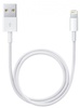 Кабель Apple Lightning — USB