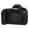 Canon 5d Mark II