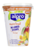 ALPRO аааааааааааааааааааа