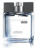 Oriflame Midsummer Man