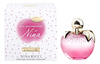 Nina Ricci Les Gormandises de Nina