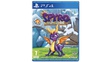 Игра Spyro на ps4