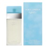 DOLCE&GABBANA Light Blue