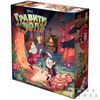 Игра Gravity Falls