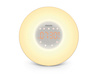 Световой будильник Philips Wake-up Light HF3505