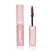 SODA EYEBROW GEL #browbusiness ГЕЛЬ ДЛЯ БРОВЕЙ