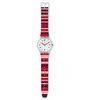 Часы Swatch TRAMONTO OCCASO