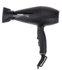 Фен BABYLISS 6610DE АС motor PRO