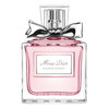 Miss Dior Blooming Bouquet 50 мл