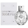 Духи Armani Diamonds