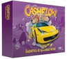 Настольная игра Cashflow (Денежный поток)