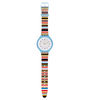 Часы Swatch SKINSTRIPES