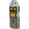 Field Recorder