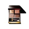 Tom Ford EYE QUAD / 03 NUDE DIP