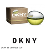 DKNY Be Delicious