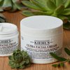 Увлажняющий крем kiehl's