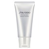 Маска SHISEIDO