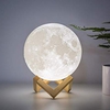 moonlamp