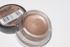 Кремовые тени Maybelline в оттенке On and On Bronze